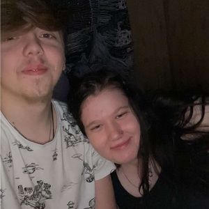 Meet your Posher, Alana